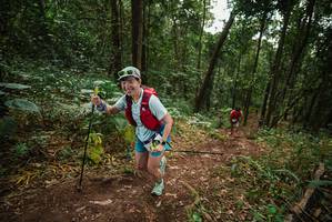 BIB: 
                            <button type="button" onclick="openModal(22553941)" class="btn btn-primary btn-sm float-right btn-popup" data-toggle="modal" data-target=".modal-high-quality">
                        <i class="fas fa-shopping-cart"></i> Add to Cart
                    </button>
                                            <button type="button" onclick="isThisMe(22553941, true)" class="btn btn-success btn-sm float-right btn-popup btn-isme hidden" data-toggle="tooltip" data-placement="bottom" title="นี่คือรูปของคุณใช่ไหม คลิกที่นี่เพื่อเอาเข้าอัลบั้ม">
                        <i class="fas fa-plus"></i> Add to album
                    </button>
                    <button type="button" onclick="isThisMe(22553941, false)" class="btn btn-warning btn-sm float-right btn-popup btn-isnotme hidden">
                        <i class="fas fa-ban"></i> Remove from album
                    </button>